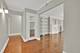 1755 E 55th Unit 301, Chicago, IL 60615