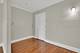1755 E 55th Unit 301, Chicago, IL 60615