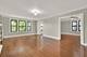 1755 E 55th Unit 301, Chicago, IL 60615