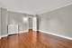 1755 E 55th Unit 301, Chicago, IL 60615