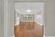 1755 E 55th Unit 301, Chicago, IL 60615