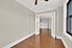 1755 E 55th Unit 301, Chicago, IL 60615
