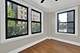 1755 E 55th Unit 301, Chicago, IL 60615