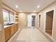 5005 W Chicago Unit 1, Chicago, IL 60651