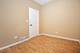 5005 W Chicago Unit 1, Chicago, IL 60651