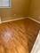 5005 W Chicago Unit 1, Chicago, IL 60651