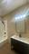 5005 W Chicago Unit 1, Chicago, IL 60651