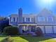 2133 Colorado, Elgin, IL 60123