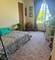 2133 Colorado, Elgin, IL 60123