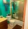 2133 Colorado, Elgin, IL 60123