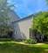2133 Colorado, Elgin, IL 60123