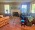 2133 Colorado, Elgin, IL 60123