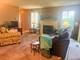 2133 Colorado, Elgin, IL 60123