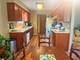 2133 Colorado, Elgin, IL 60123