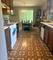 2133 Colorado, Elgin, IL 60123