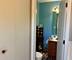 2133 Colorado, Elgin, IL 60123