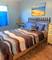 2133 Colorado, Elgin, IL 60123