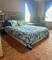 2133 Colorado, Elgin, IL 60123
