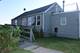 8638 Central, Burbank, IL 60459