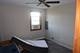 8638 Central, Burbank, IL 60459