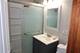 8638 Central, Burbank, IL 60459