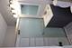 8638 Central, Burbank, IL 60459