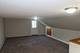 8638 Central, Burbank, IL 60459
