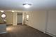 8638 Central, Burbank, IL 60459