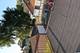 8638 Central, Burbank, IL 60459