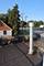 8638 Central, Burbank, IL 60459
