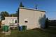 8638 Central, Burbank, IL 60459