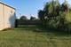 8638 Central, Burbank, IL 60459