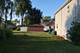 8638 Central, Burbank, IL 60459