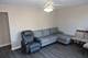 8638 Central, Burbank, IL 60459