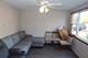 8638 Central, Burbank, IL 60459