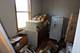 8638 Central, Burbank, IL 60459
