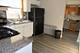 8638 Central, Burbank, IL 60459
