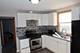 8638 Central, Burbank, IL 60459