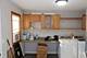 8638 Central, Burbank, IL 60459
