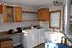 8638 Central, Burbank, IL 60459