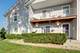 1114 Ingalls Unit 1-A, Joliet, IL 60435