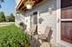 1114 Ingalls Unit 1-A, Joliet, IL 60435