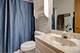 1114 Ingalls Unit 1-A, Joliet, IL 60435