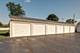 1114 Ingalls Unit 1-A, Joliet, IL 60435
