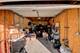 1114 Ingalls Unit 1-A, Joliet, IL 60435