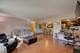 1114 Ingalls Unit 1-A, Joliet, IL 60435