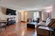 1114 Ingalls Unit 1-A, Joliet, IL 60435