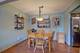 1114 Ingalls Unit 1-A, Joliet, IL 60435