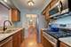1114 Ingalls Unit 1-A, Joliet, IL 60435