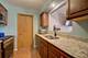 1114 Ingalls Unit 1-A, Joliet, IL 60435